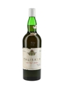Talisker Pure Malt Bottled 1960s 75cl / 45.7%