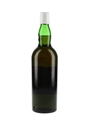 Talisker Pure Malt Bottled 1960s 75cl / 45.7%