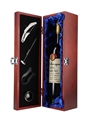 Delord 1943 Vieil Armagnac Bottled 2012 70cl / 40%