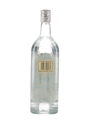 Grant's Special Dry Gin Bottled 1980s 75cl / 40%