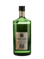 Sir Robert Burnett's White Satin Gin Bottled 1980s - Macieira & CA. Lda 75cl / 40%