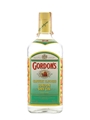 Gordon's Grapefruit Dry London Gin Bottled 1990s 70cl / 40%