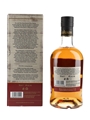 Glenallachie 2012 9 Year Old Wine Series Bottled 2022 - Cuvée Cask Finish 70cl / 48%