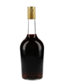 Real McCoy Ginger Wine  68cl / 17.7%