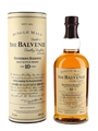 Balvenie 10 Year Old Founder's Reserve 70cl / 40%