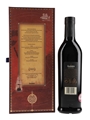 Glenfiddich 19 Year Old Age Of Discovery Red Wine Cask Finish 70cl / 40%