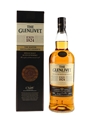 Glenlivet The Master Distiller's Reserve  100cl / 40%