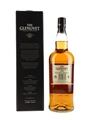 Glenlivet The Master Distiller's Reserve  100cl / 40%