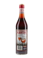 Martini Rose Bottled 1980s 75cl / 14.7%