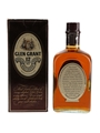 Glen Grant 12 Year Old Bottled 1980s 75cl / 40%