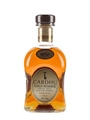 Cardhu Gold Reserve Cask Selection 70cl / 40%