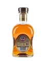 Cardhu Gold Reserve Cask Selection 70cl / 40%