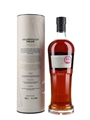 Tamdhu Dalbeallie Dram No. 2  70cl / 61.1%