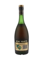 Remy Martin VSOP Bottled 1980s 68cl / 40%