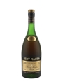 Remy Martin VSOP Bottled 1970s 68cl / 40%