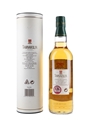 Tamnavulin 12 Year Old Old Presentation 70cl / 40%