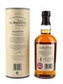 Balvenie 12 Year Old Doublewood  70cl / 40%