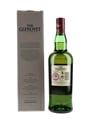 Glenlivet 12 Year Old Bottled 2012 70cl / 40%