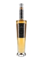 Cierto Private Collection Anejo Tequila US Import 75cl / 40%
