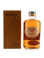 Nikka Pure Malt Black  50cl / 43%