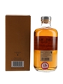 Nikka Pure Malt Black  50cl / 43%
