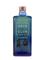 Haig Club Clubman Bourbon Cask Matured 70cl / 40%