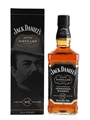 Jack Daniel's Master Distiller No.1 Jasper Newton 'Jack' Daniel 70cl / 43%