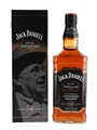 Jack Daniel's Master Distiller No.2 Jess Motlow 100cl / 43%