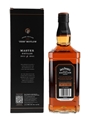 Jack Daniel's Master Distiller No.2 Jess Motlow 100cl / 43%
