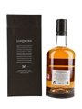 Longmorn 16 Year Old Bottled 2013 70cl / 48%