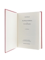 The Whisky Distilleries Of The United Kingdom Alfred Barnard - Rasch Edition, Printed 2000 