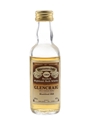 Glencraig 1968 Connoisseurs Choice Bottled 1980s - Gordon & MacPhail 5cl / 40%