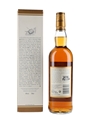 Macallan 7 Year Old Bottled 2000s - Giovinetti 70cl / 40%