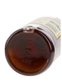 Macallan 7 Year Old Bottled 2000s - Giovinetti 70cl / 40%