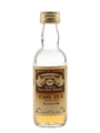 Caol Ila 1969 Connoisseurs Choice Bottled 1980s - Gordon & MacPhail 5cl / 40%