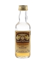 Caperdonich 1968 Connoisseurs Choice Bottled 1980s - Gordon & MacPhail 5cl / 40%