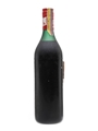 Carpano Punt E Mes Vermouth Bottled 1980s 100cl / 16%