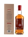Benromach 2013 Contrasts Organic Bottled 2022 70cl / 46%