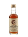 Glendronach 1970 20 Year Old Bottled 1990 - Signatory Vintage 5cl / 56%