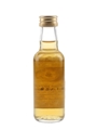 Dufftown 1979 15 Year Old Bottled 1995 - Signatory Vintage 5cl / 43%
