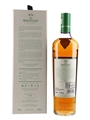 Macallan The Harmony Collection Smooth Arabica  70cl / 40%
