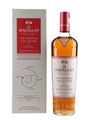 Macallan The Harmony Collection Intense Arabica  70cl / 44%