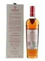 Macallan The Harmony Collection Intense Arabica  70cl / 44%