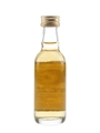 Glenlivet 1968 26 Year Old Bottled 1994 - Signatory Vintage 5cl / 51.2%