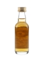Longmorn 1973 21 Year Old Bottled 1994 - Signatory Vintage 5cl / 54.9%