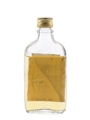 Clynelish 12 Year Old Bottled 1970s - Gordon & MacPhail 5cl / 40%