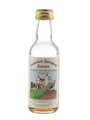 Prestonfield Campbeltown 1967 Springbank 20 Year Old 5cl / 46%