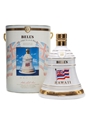 Bell's Decanter Hawaii Souvenir Decanter 75cl / 43%
