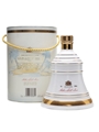 Bell's Decanter Hawaii Souvenir Decanter 75cl / 43%