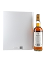 Macallan Folio 7 The Archival Series 70cl / 43%